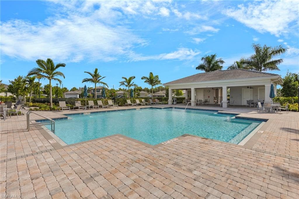 2147 Yellowfin CIR-31
