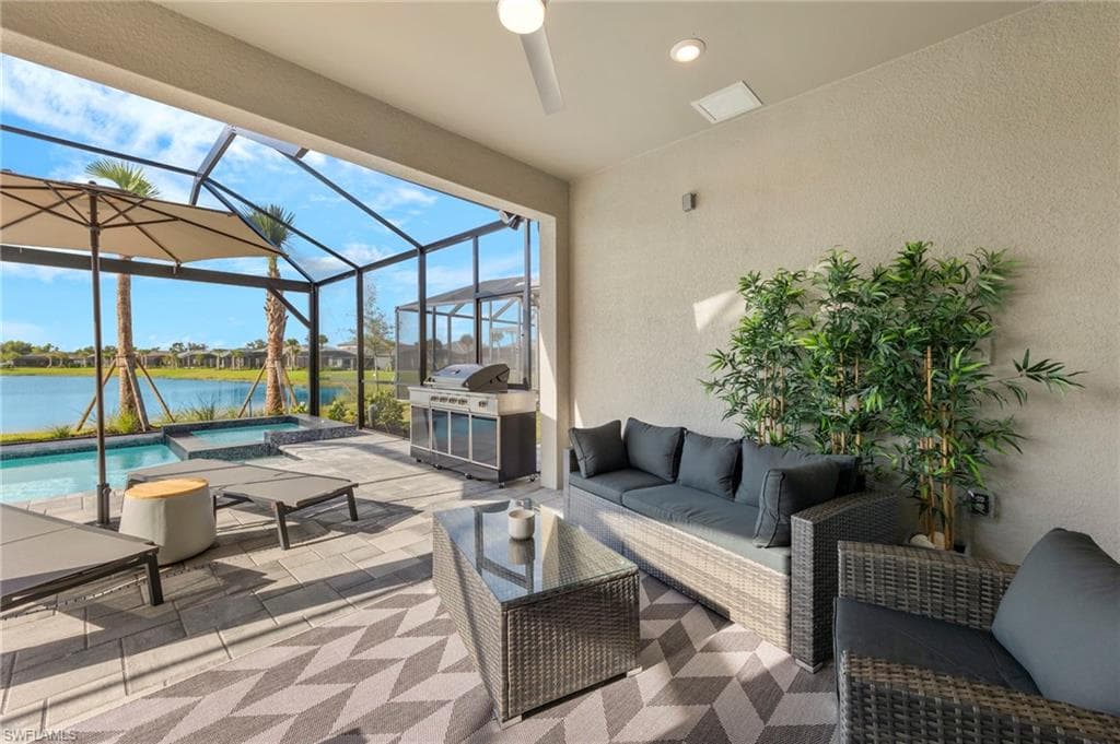 2147 Yellowfin CIR-25