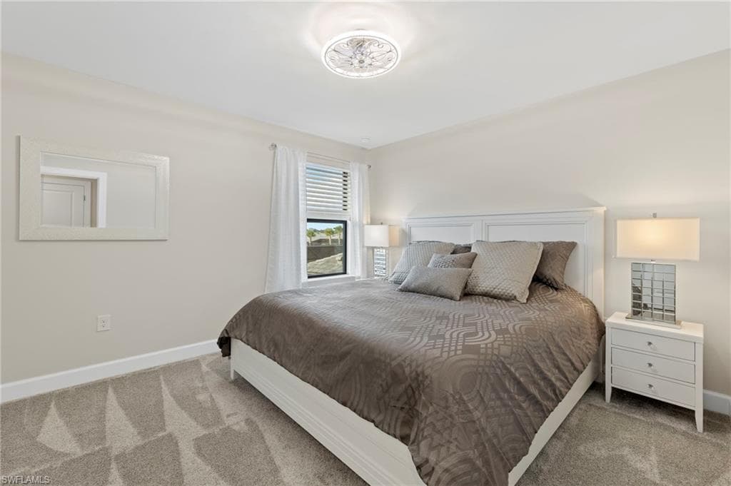2147 Yellowfin CIR-21