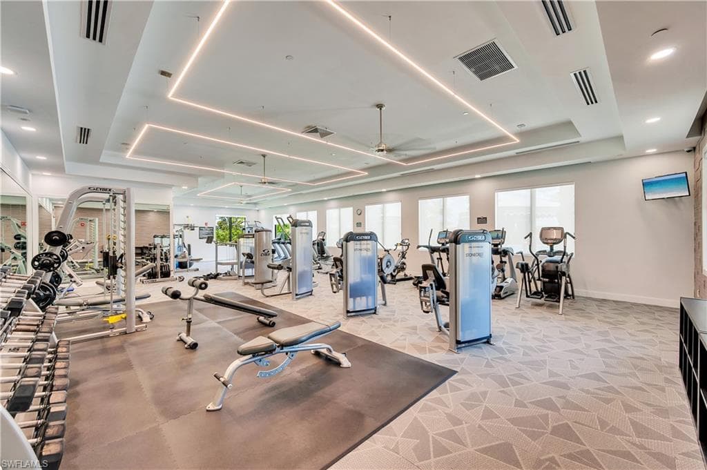 4360 Aurora ST-41