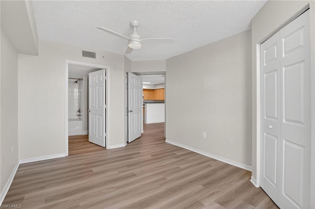 8754 River Homes LN 8206-17