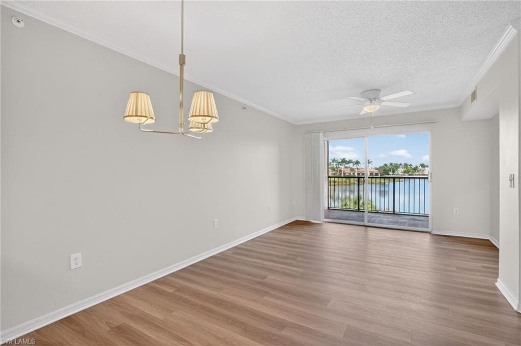8754 River Homes LN 8206-12