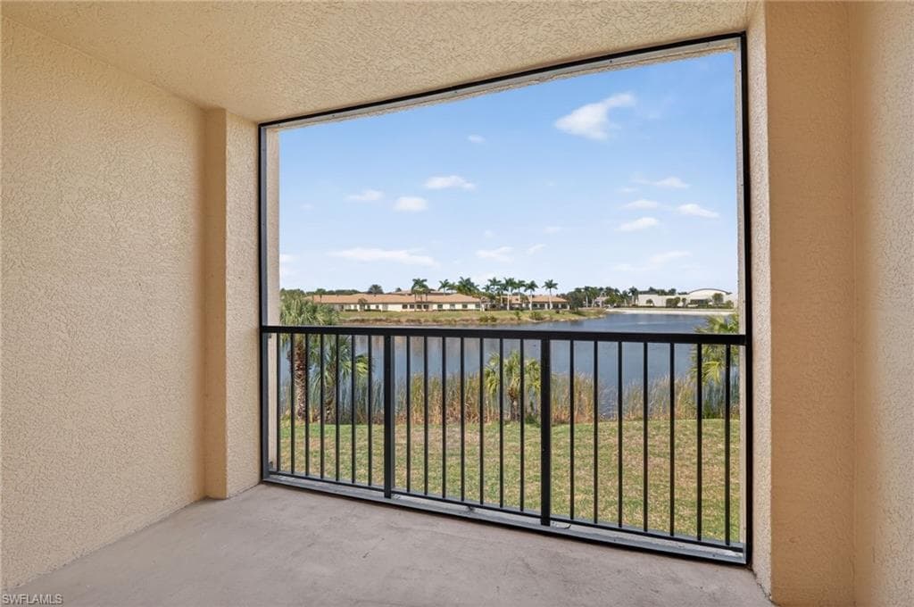 8754 River Homes LN 8206-22