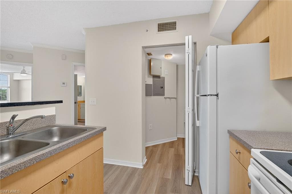 8754 River Homes LN 8206-7