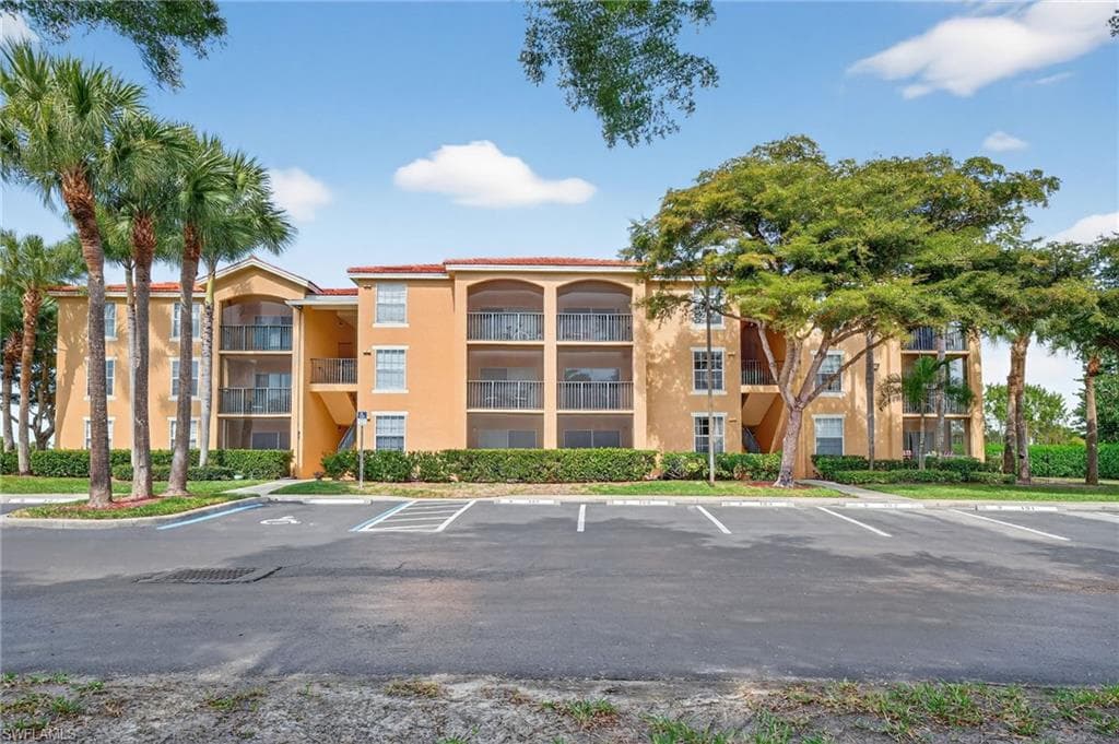 8754 River Homes LN 8206-3