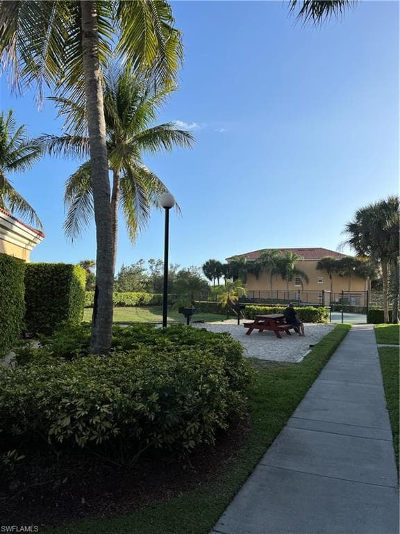 8754 River Homes LN 8206-32