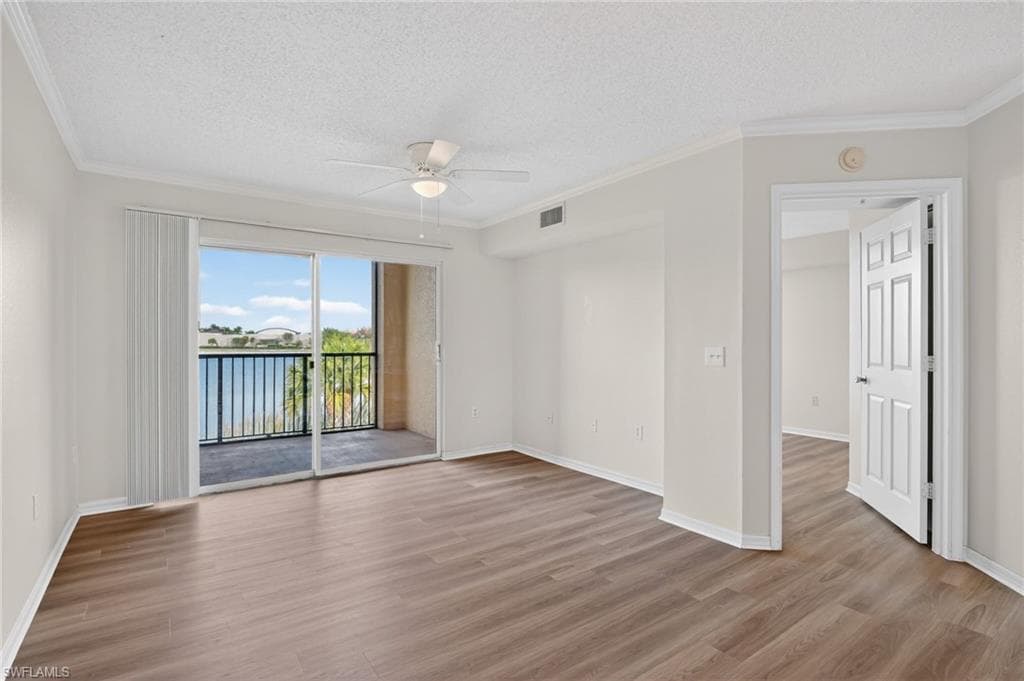 8754 River Homes LN 8206-9