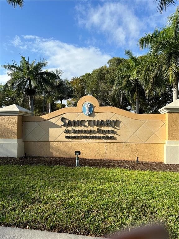 8754 River Homes LN 8206-33
