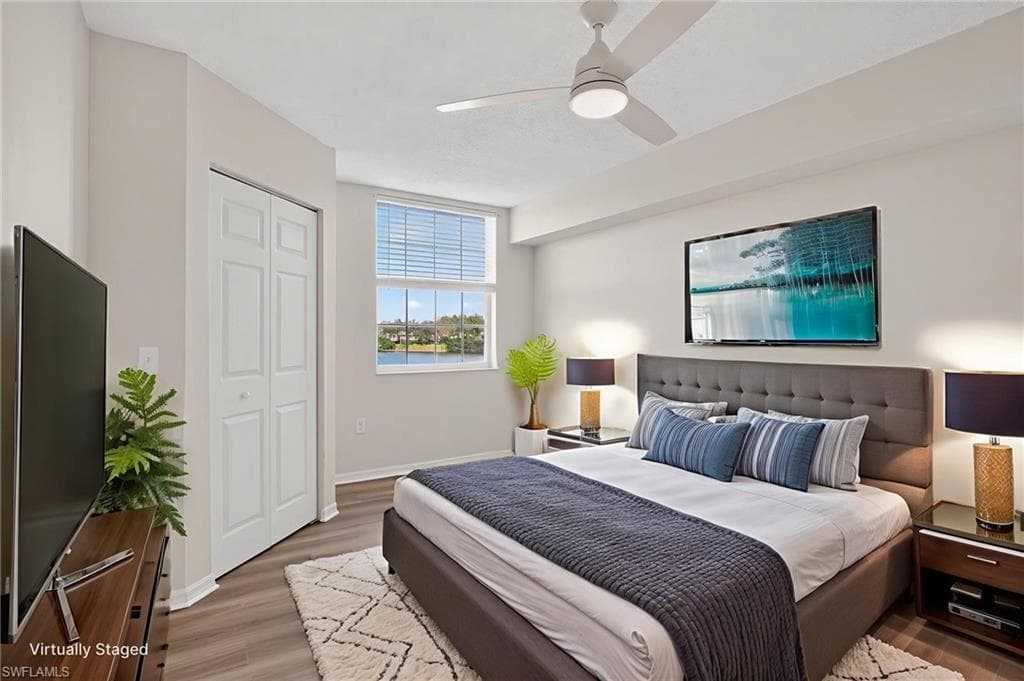 8754 River Homes LN 8206-18