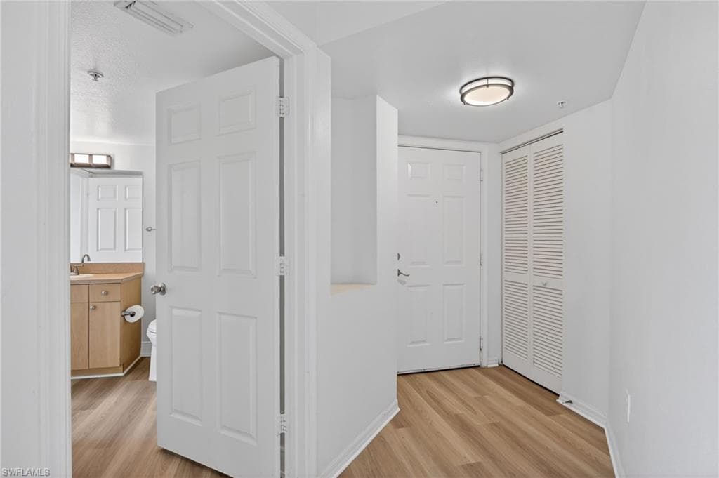 8754 River Homes LN 8206-15
