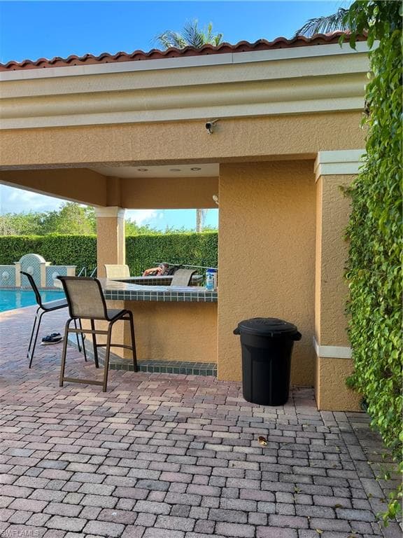 8754 River Homes LN 8206-29