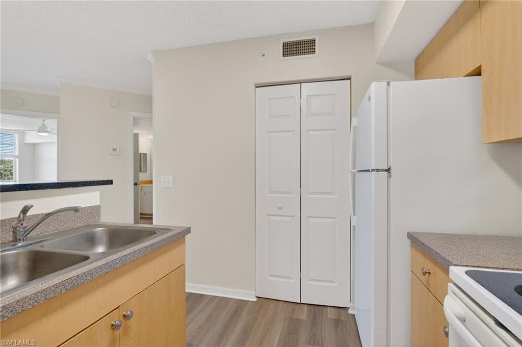 8754 River Homes LN 8206-8