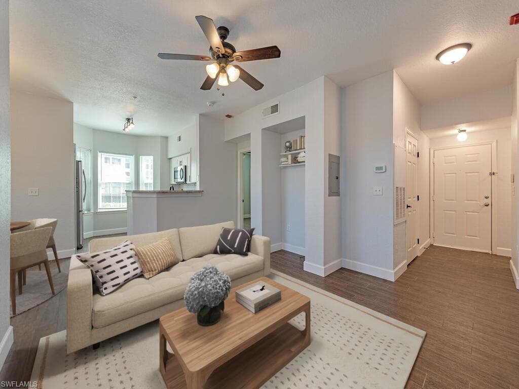 23560 Walden Center DR 110-2