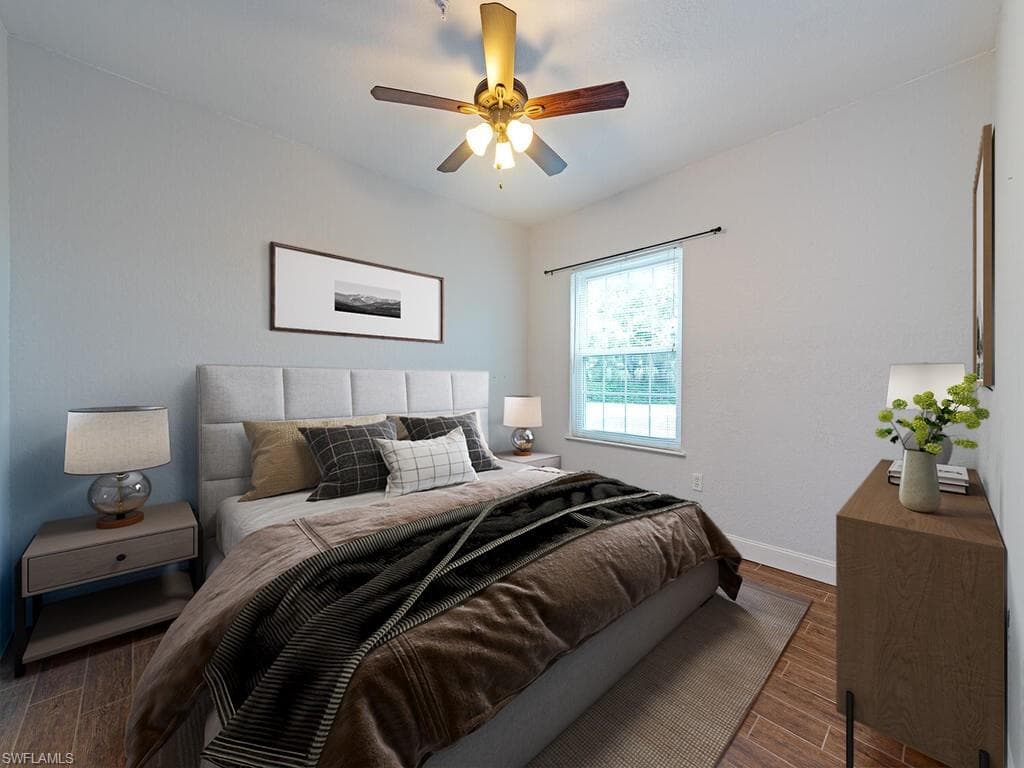 23560 Walden Center DR 110-7