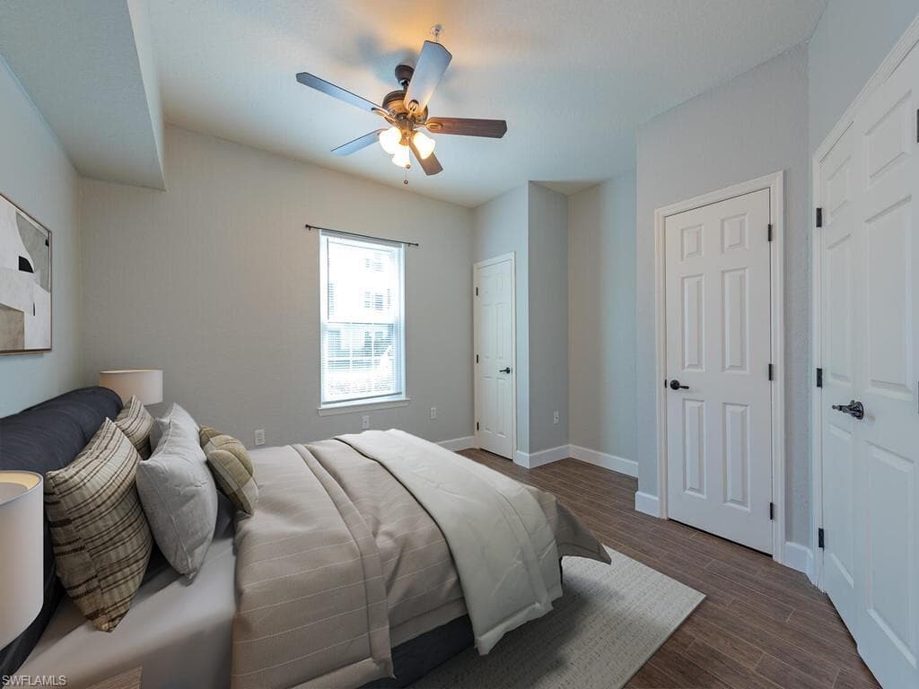 23560 Walden Center DR 110-9