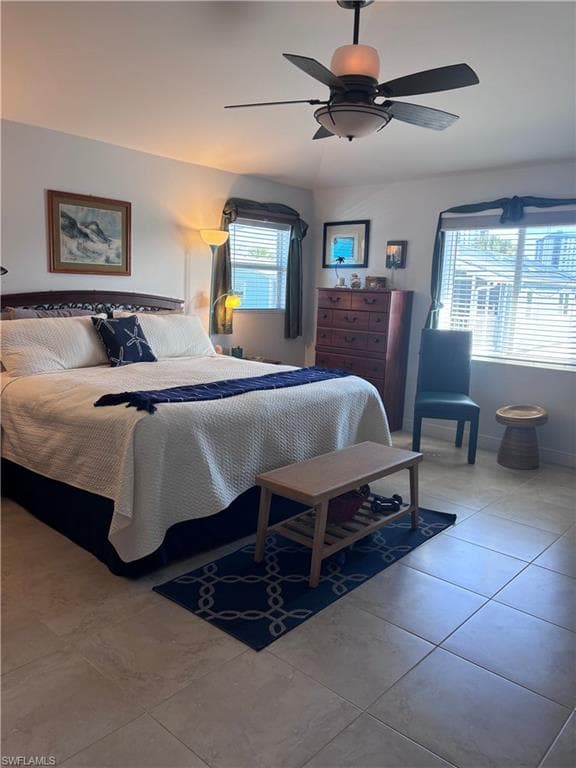 138 Gulf Island DR-23