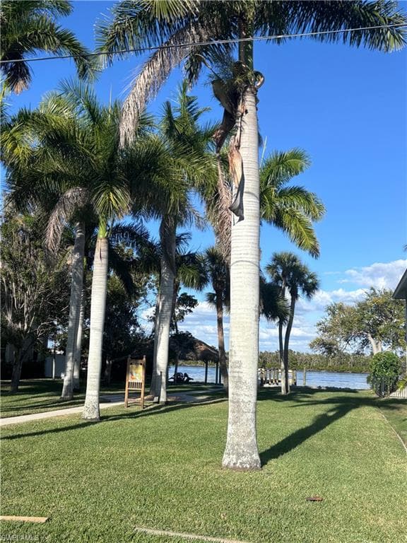 138 Gulf Island DR-2