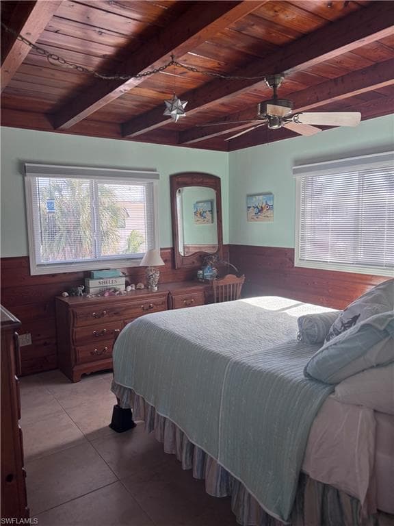 138 Gulf Island DR-17