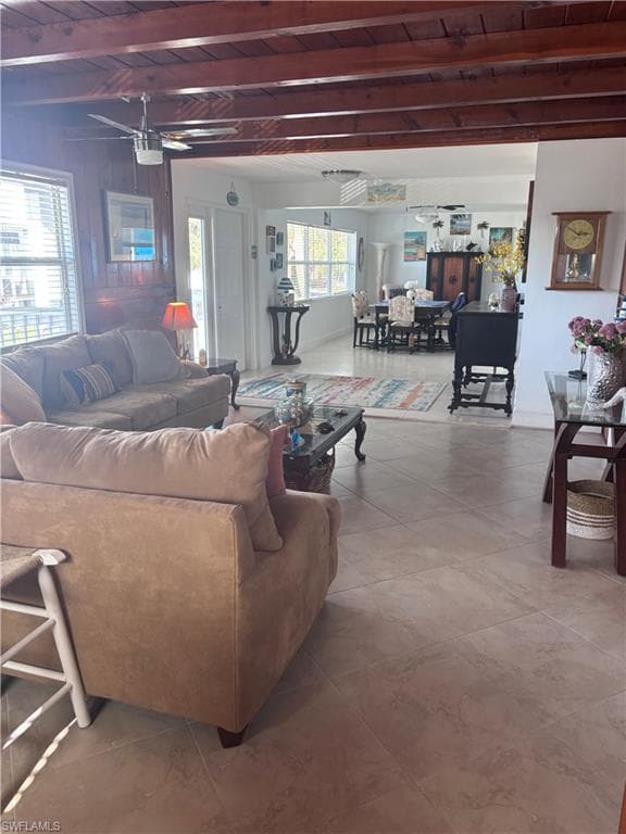 138 Gulf Island DR-16