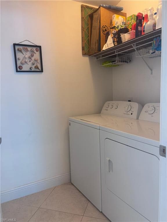138 Gulf Island DR-12