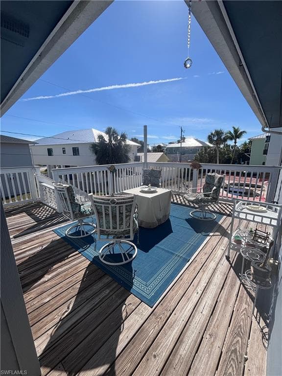 138 Gulf Island DR-26