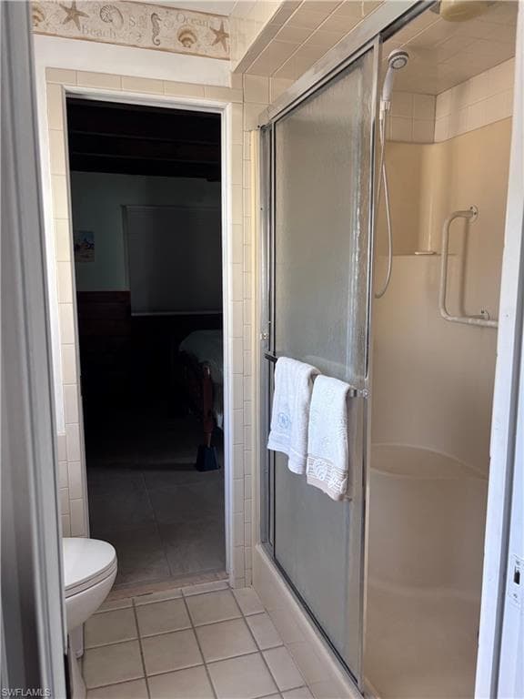 138 Gulf Island DR-22
