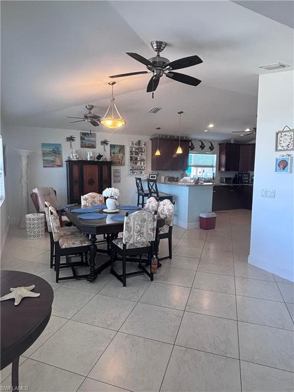 138 Gulf Island DR-7