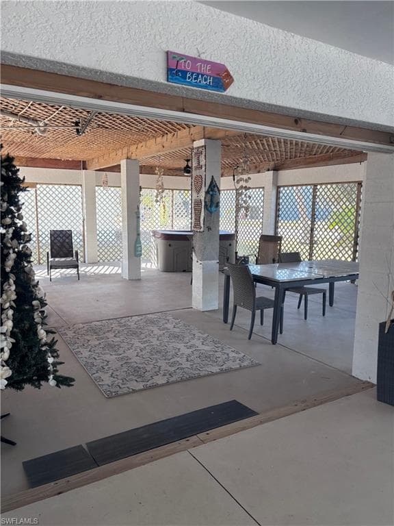 138 Gulf Island DR-32