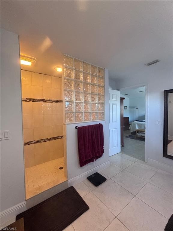 138 Gulf Island DR-28