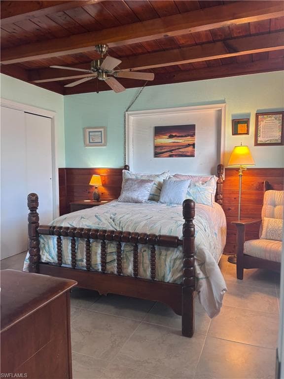 138 Gulf Island DR-20