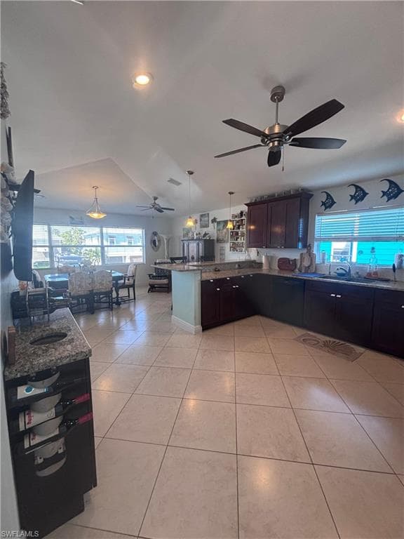 138 Gulf Island DR-10