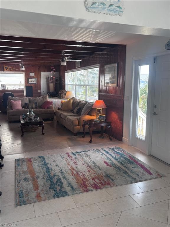 138 Gulf Island DR-14