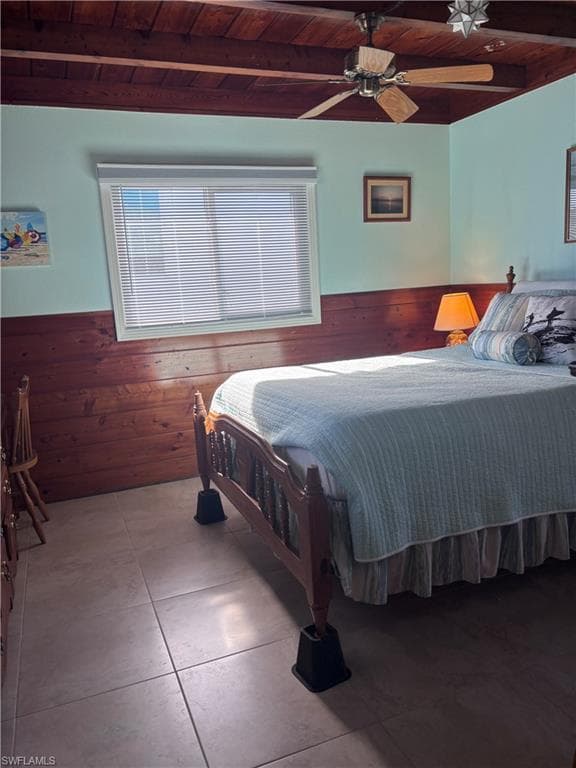 138 Gulf Island DR-18