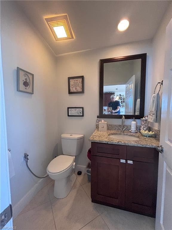 138 Gulf Island DR-11