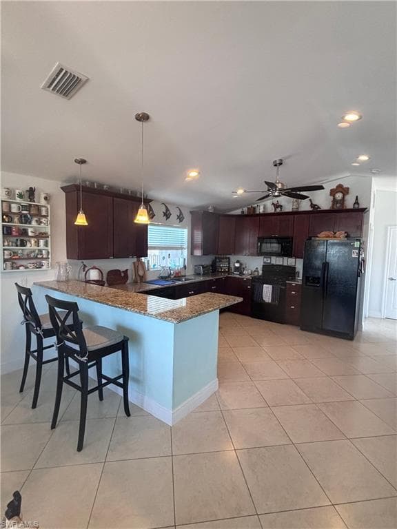 138 Gulf Island DR-8