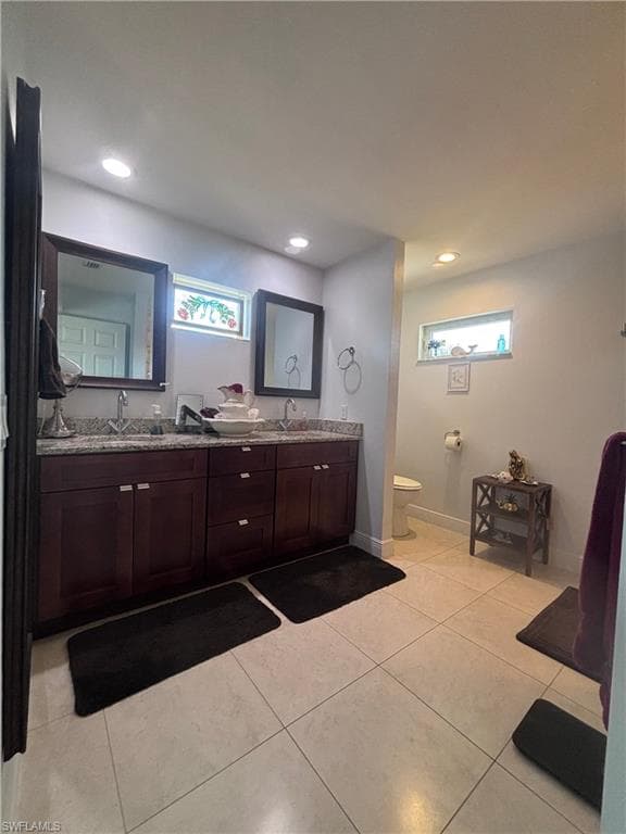 138 Gulf Island DR-25