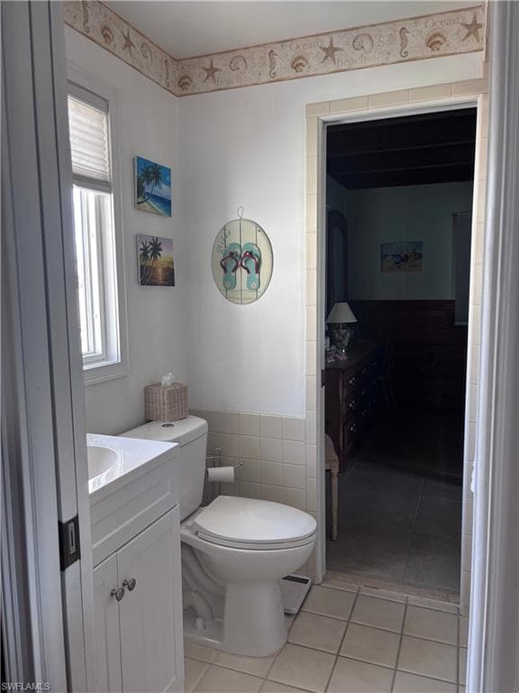 138 Gulf Island DR-21