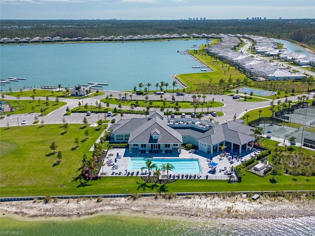 18789 Wildblue BLVD-23