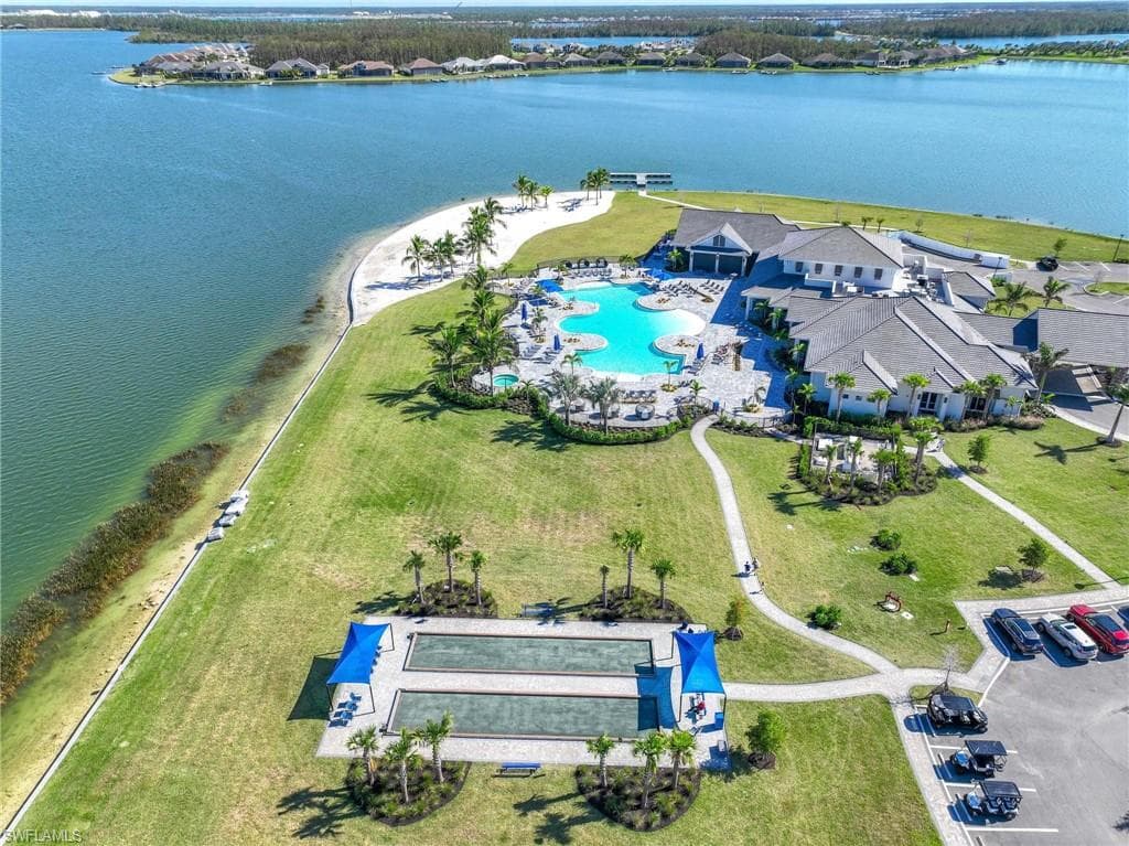 18789 Wildblue BLVD-27