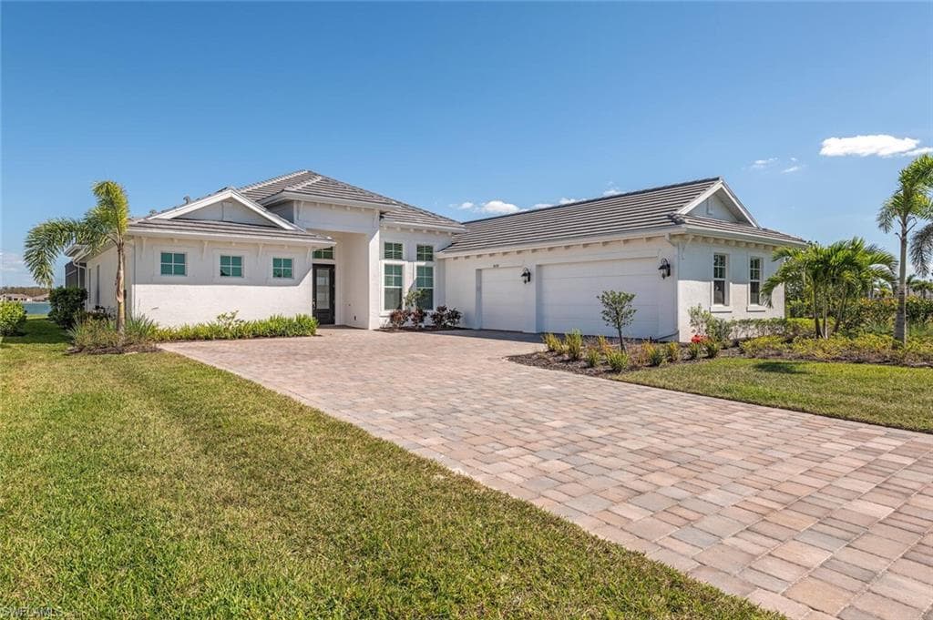 18789 Wildblue BLVD-2