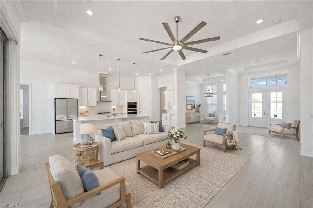 18789 Wildblue BLVD-6
