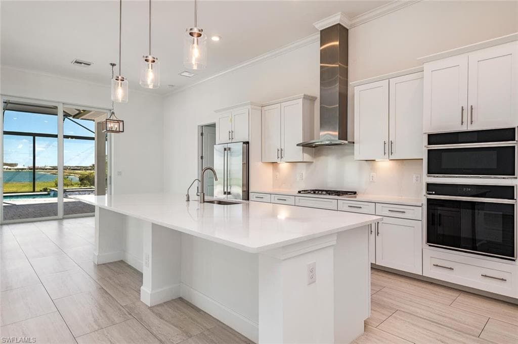 18789 Wildblue BLVD-13