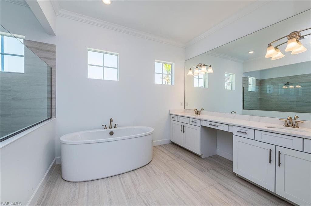 18789 Wildblue BLVD-17