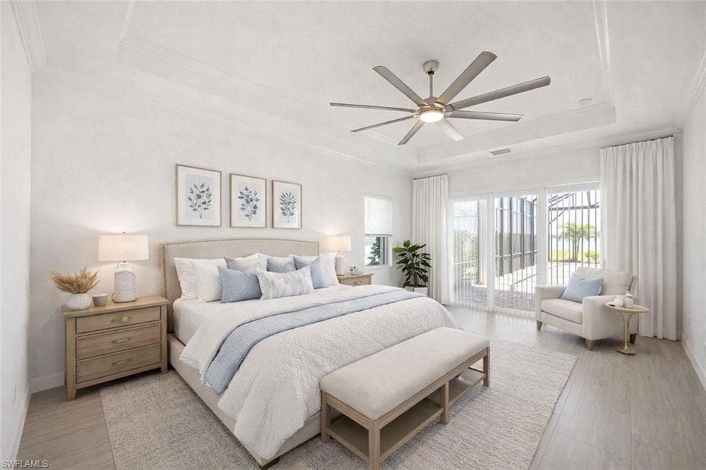18789 Wildblue BLVD-16