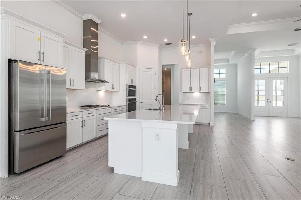 18789 Wildblue BLVD-12