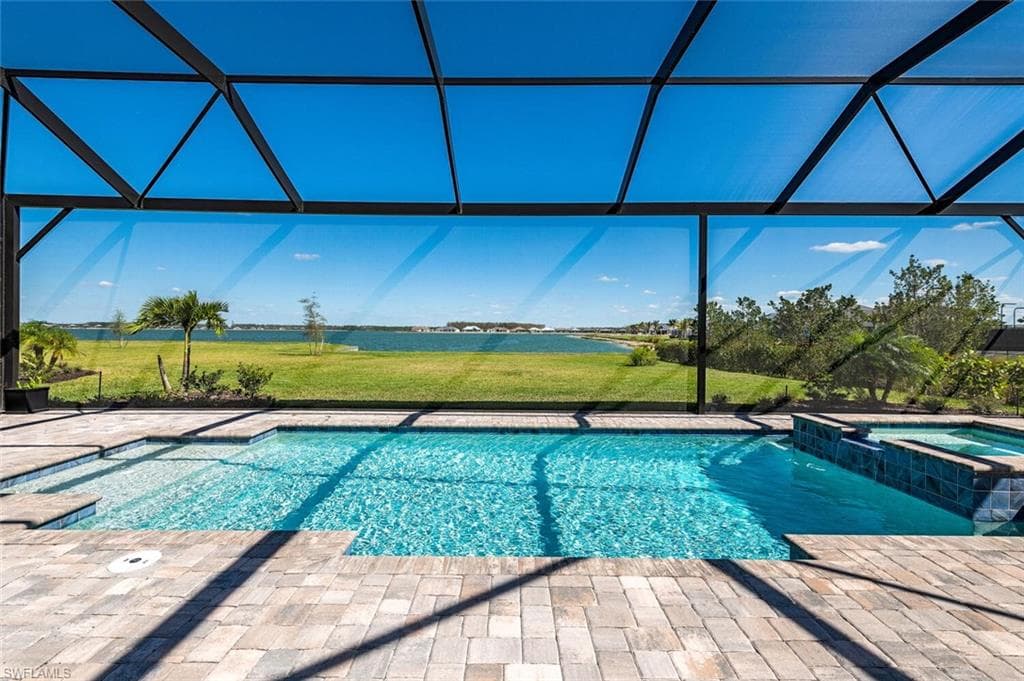 18789 Wildblue BLVD-22