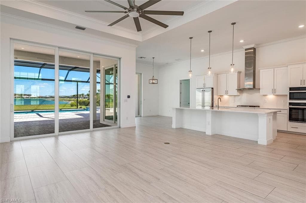 18789 Wildblue BLVD-7