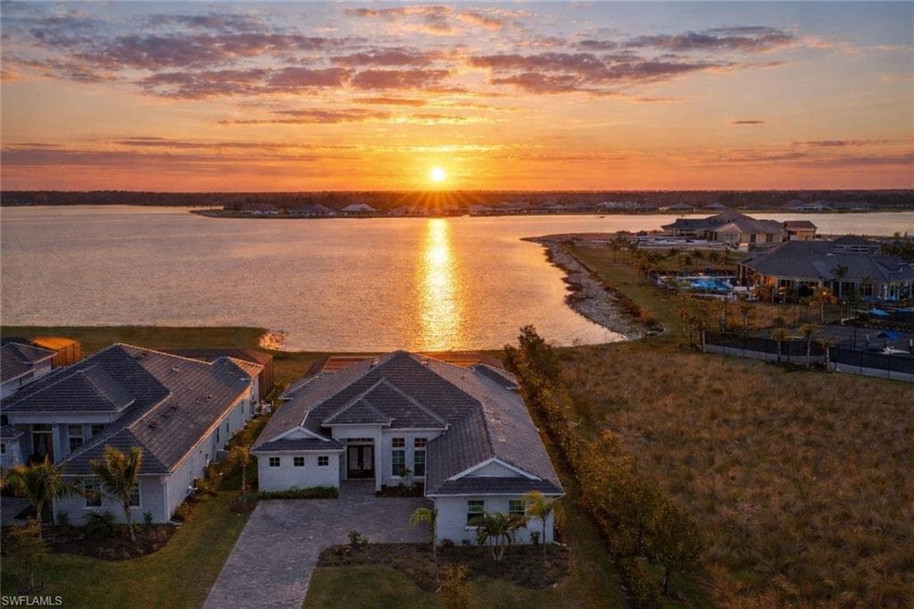 18789 Wildblue BLVD-3