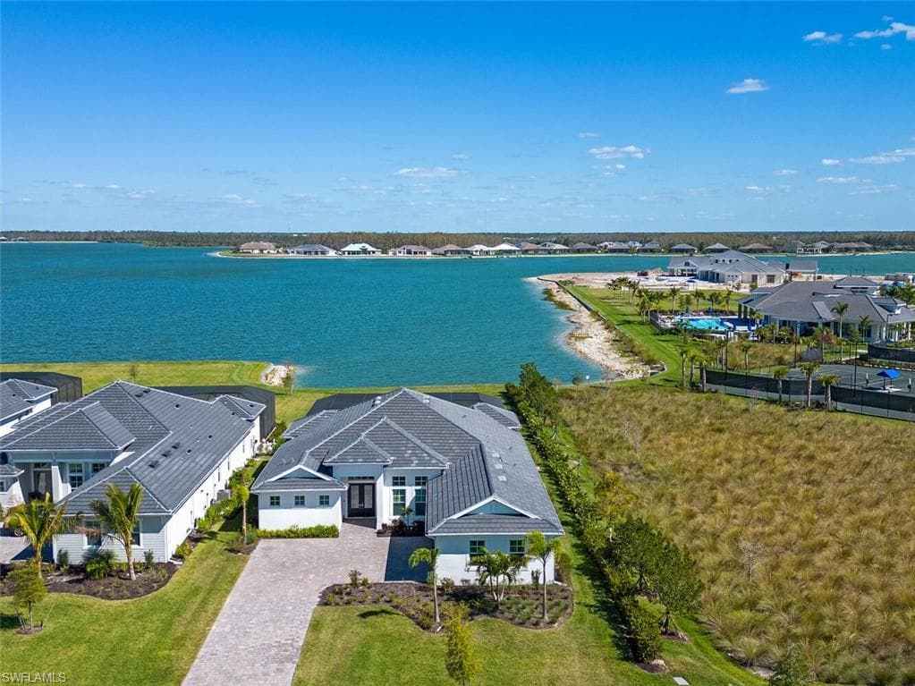 18789 Wildblue BLVD-1