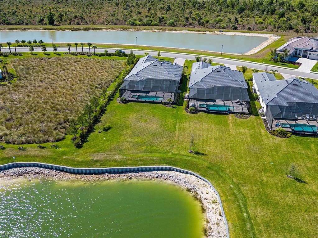 18789 Wildblue BLVD-5